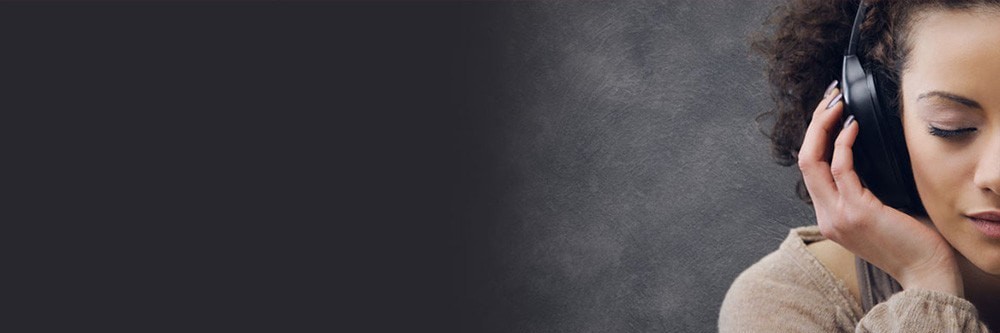 Rádio Campos Belos Digital