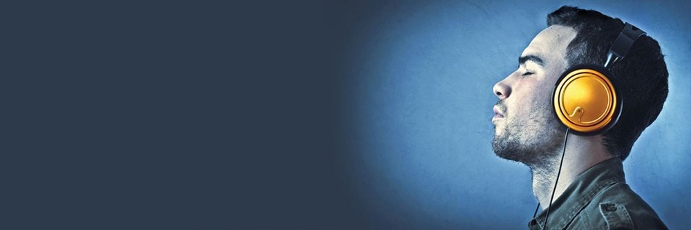 Rádio Campos Belos Digital